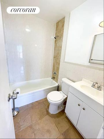 119 W 81ST Street, New York City, NY 10024