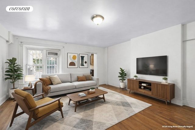 119 W 81ST Street, New York City, NY 10024