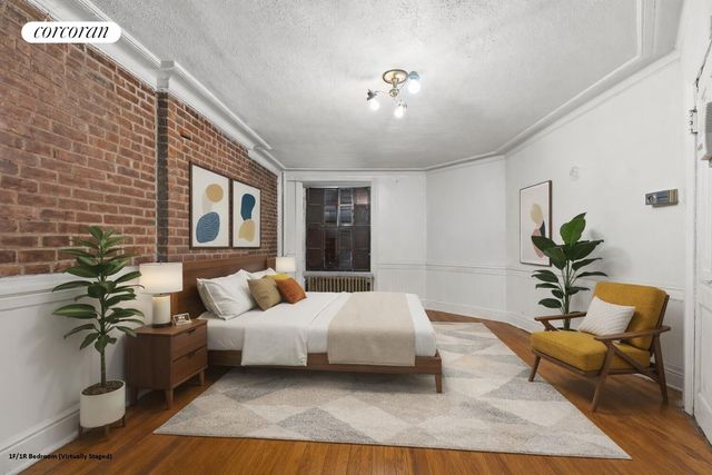 119 W 81ST Street, New York City, NY 10024