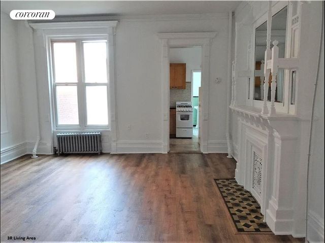 119 W 81ST Street, New York City, NY 10024