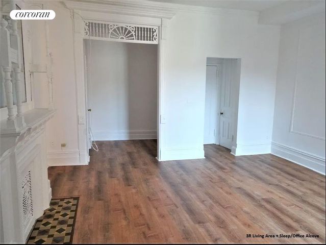 119 W 81ST Street, New York City, NY 10024