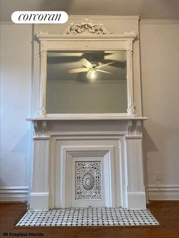 119 W 81ST Street, New York City, NY 10024