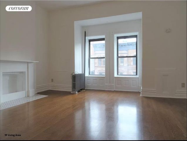 119 W 81ST Street, New York City, NY 10024