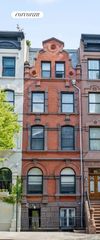 119 W 81ST Street, New York City, NY 10024