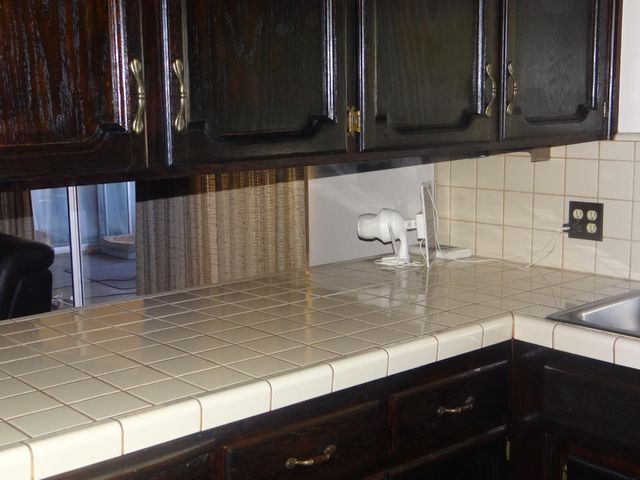 2712 W Mesa Avenue, Fresno, CA 93711