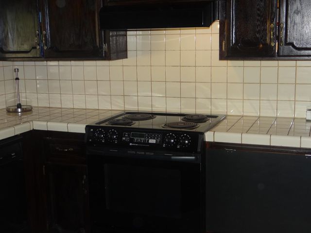 2712 W Mesa Avenue, Fresno, CA 93711