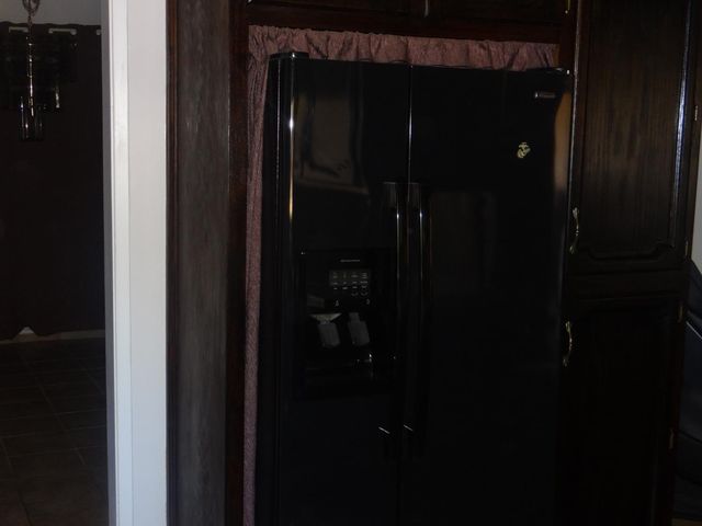 2712 W Mesa Avenue, Fresno, CA 93711