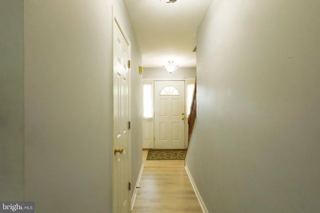 4400 CAVEN CT N, Fredericksburg, VA 22408
