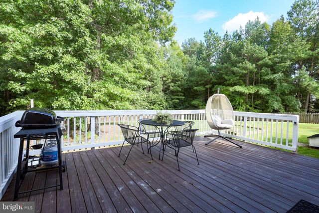 4400 CAVEN CT N, Fredericksburg, VA 22408