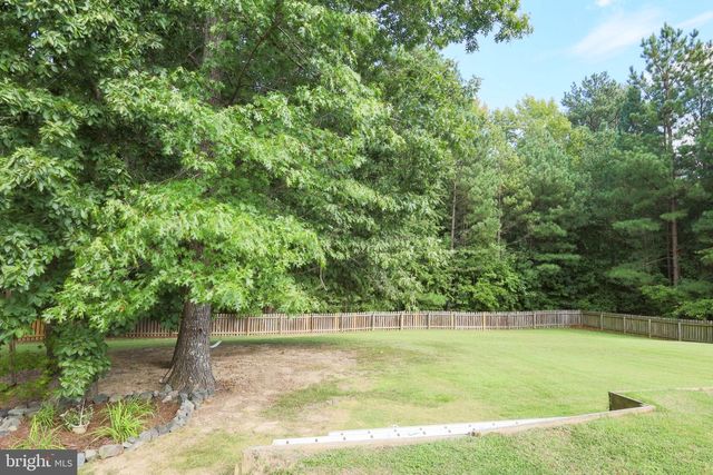 4400 CAVEN CT N, Fredericksburg, VA 22408