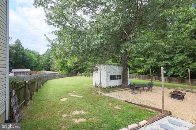 4400 CAVEN CT N, Fredericksburg, VA 22408