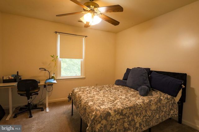 4400 CAVEN CT N, Fredericksburg, VA 22408