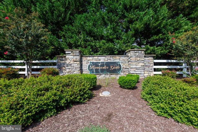 4400 CAVEN CT N, Fredericksburg, VA 22408