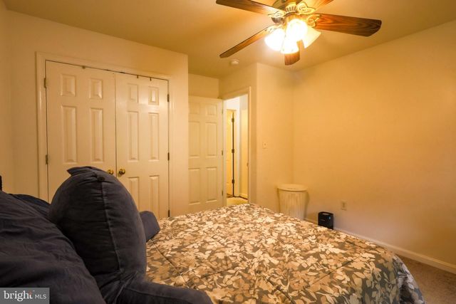 4400 CAVEN CT N, Fredericksburg, VA 22408