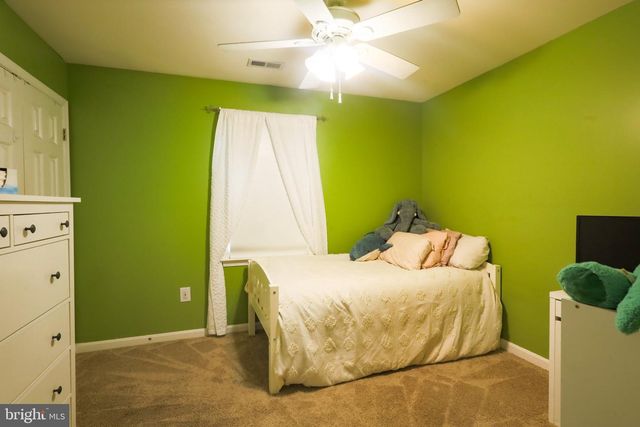 4400 CAVEN CT N, Fredericksburg, VA 22408