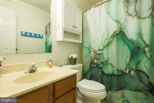 4400 CAVEN CT N, Fredericksburg, VA 22408