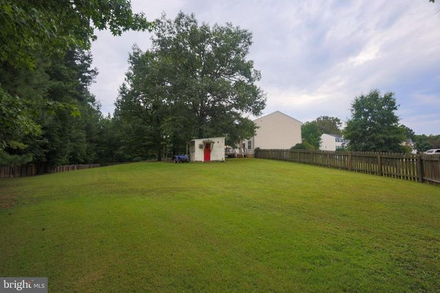 4400 CAVEN CT N, Fredericksburg, VA 22408