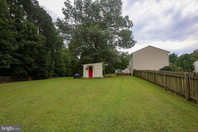 4400 CAVEN CT N, Fredericksburg, VA 22408