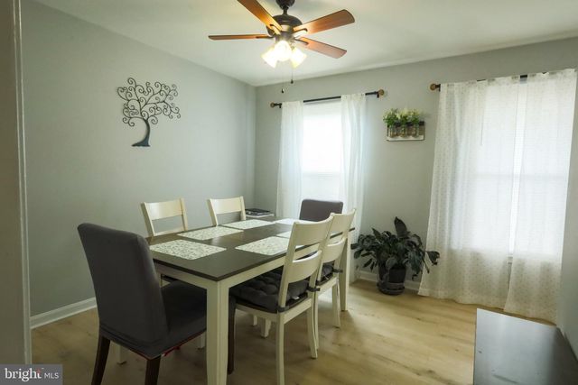 4400 CAVEN CT N, Fredericksburg, VA 22408