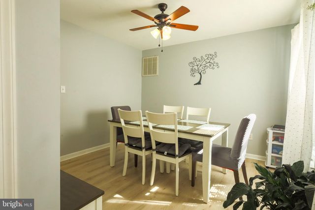 4400 CAVEN CT N, Fredericksburg, VA 22408