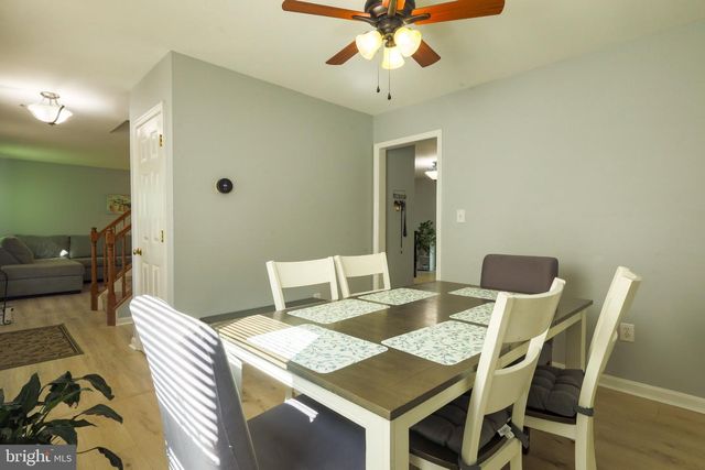 4400 CAVEN CT N, Fredericksburg, VA 22408