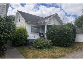 224 Ne MASON St, Portland, OR 97211