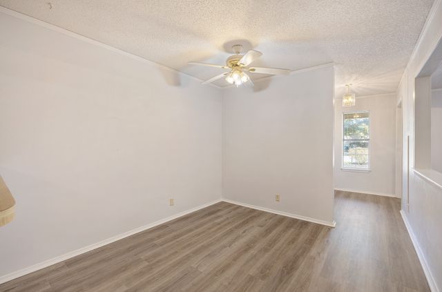 504 Woodland Hills Drive, Tyler, TX 75701