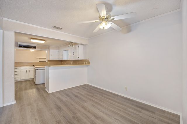 504 Woodland Hills Drive, Tyler, TX 75701