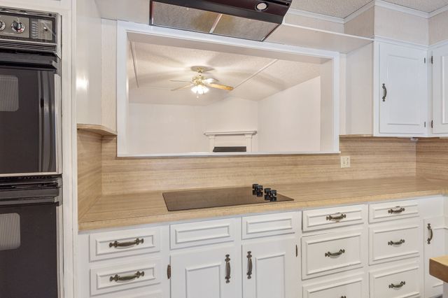 504 Woodland Hills Drive, Tyler, TX 75701