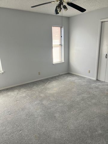 504 Woodland Hills Drive, Tyler, TX 75701