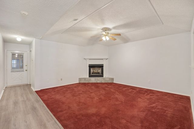 504 Woodland Hills Drive, Tyler, TX 75701