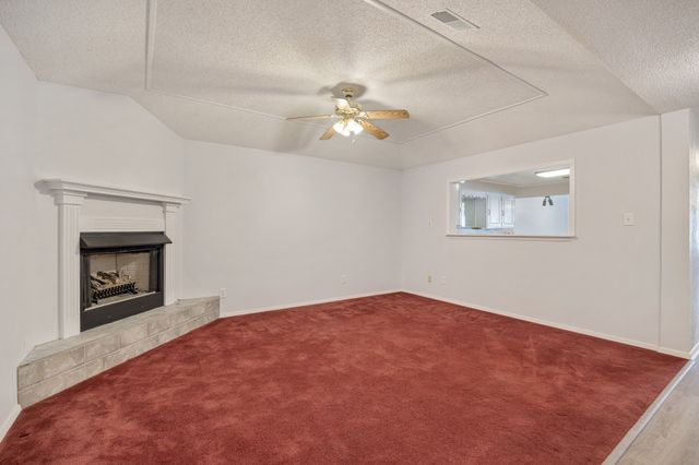 504 Woodland Hills Drive, Tyler, TX 75701