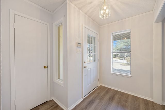 504 Woodland Hills Drive, Tyler, TX 75701