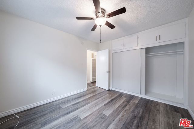 13343 Victory Boulevard 4, Van Nuys (los Angeles), CA 91401