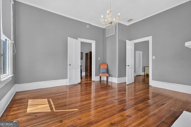676 College Street, Macon, GA 31201