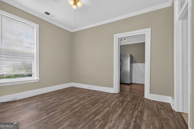 676 College Street, Macon, GA 31201