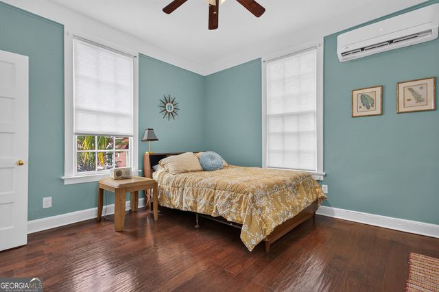676 College Street, Macon, GA 31201
