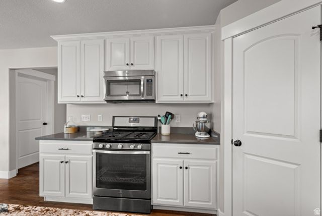 14461 S YELLOW TOPAZE DR, Herriman, UT 84096