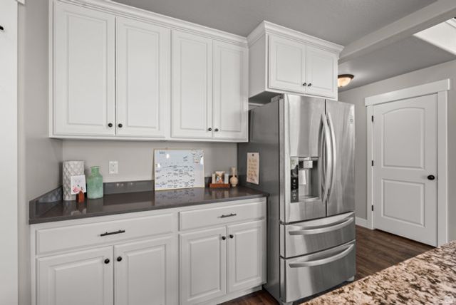 14461 S YELLOW TOPAZE DR, Herriman, UT 84096