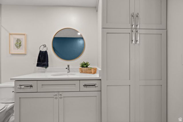 14461 S YELLOW TOPAZE DR, Herriman, UT 84096