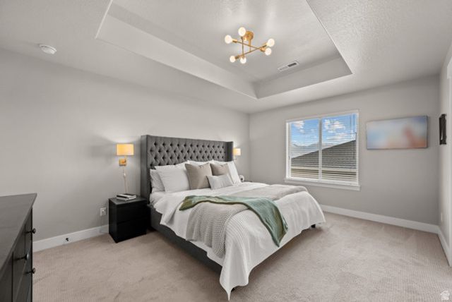 14461 S YELLOW TOPAZE DR, Herriman, UT 84096