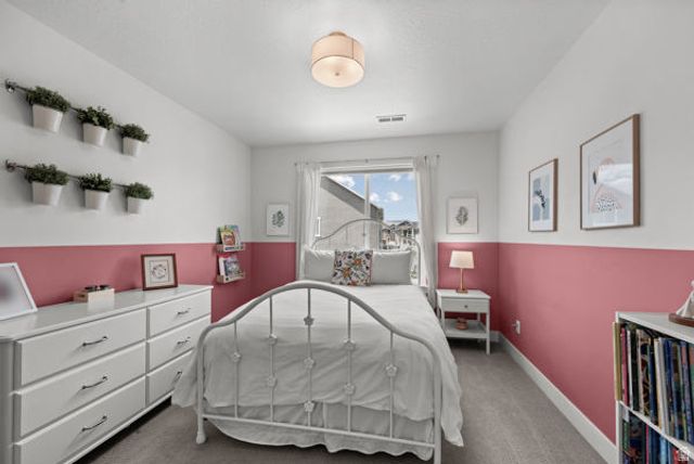 14461 S YELLOW TOPAZE DR, Herriman, UT 84096