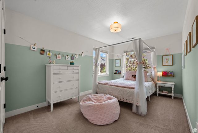 14461 S YELLOW TOPAZE DR, Herriman, UT 84096