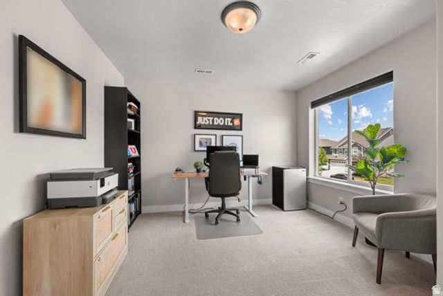14461 S YELLOW TOPAZE DR, Herriman, UT 84096