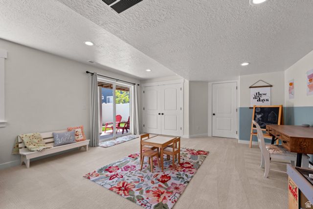14461 S YELLOW TOPAZE DR, Herriman, UT 84096