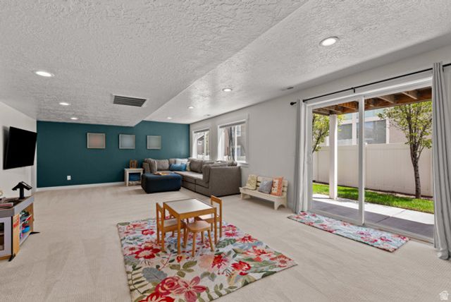 14461 S YELLOW TOPAZE DR, Herriman, UT 84096