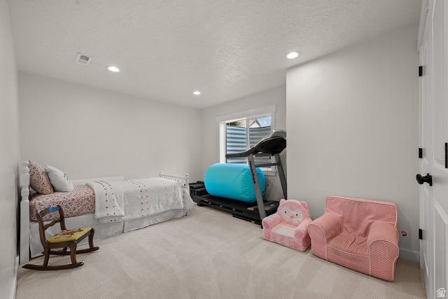 14461 S YELLOW TOPAZE DR, Herriman, UT 84096