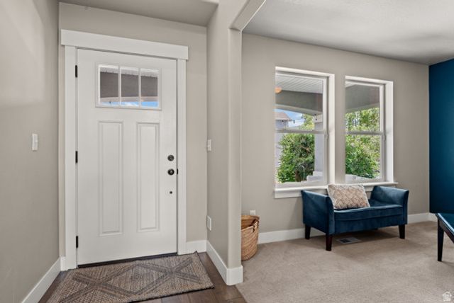 14461 S YELLOW TOPAZE DR, Herriman, UT 84096