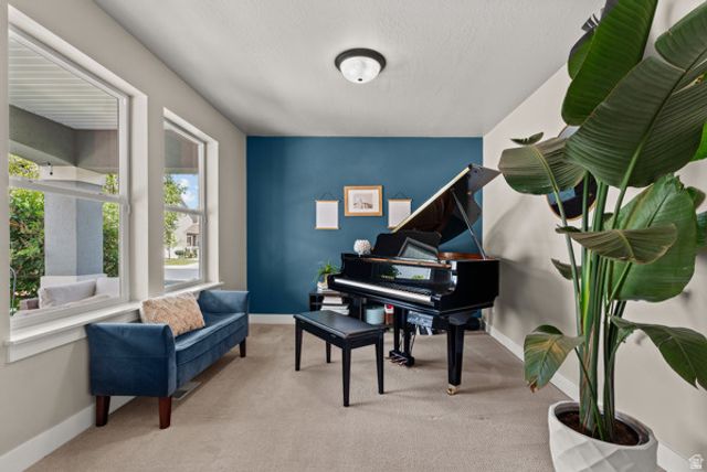 14461 S YELLOW TOPAZE DR, Herriman, UT 84096