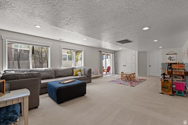 14461 S YELLOW TOPAZE DR, Herriman, UT 84096